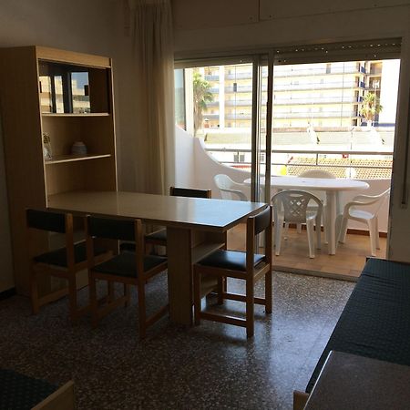 Alpen1 Voramar Hotel Peñíscola Екстериор снимка