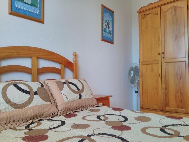 Alpen1 Voramar Hotel Peñíscola Екстериор снимка