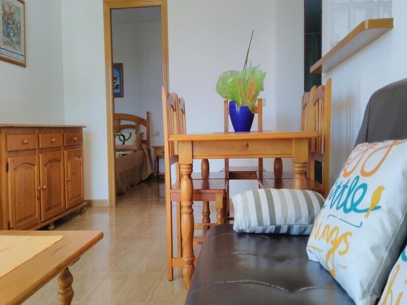 Alpen1 Voramar Hotel Peñíscola Екстериор снимка